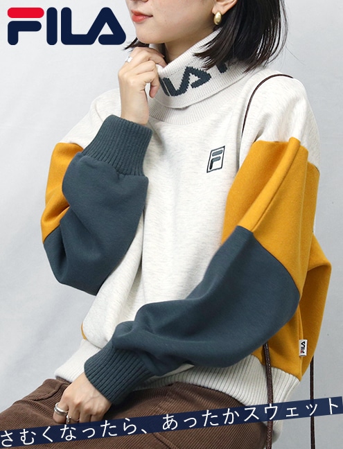 お買い得一覧 ジーンズセレクトショップ ライトオン