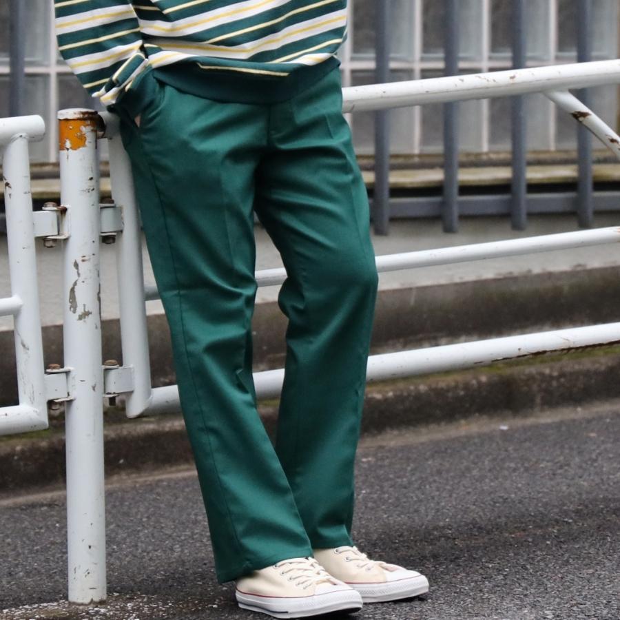 Flare For Men ジーンズセレクトショップライトオン