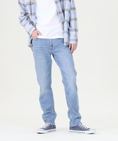 Levi S R Red メンズアイテム一覧 ジーンズセレクトショップ ライトオン