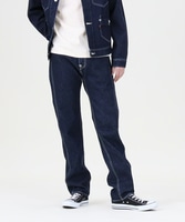 Levi S R Red メンズアイテム一覧 ジーンズセレクトショップ ライトオン