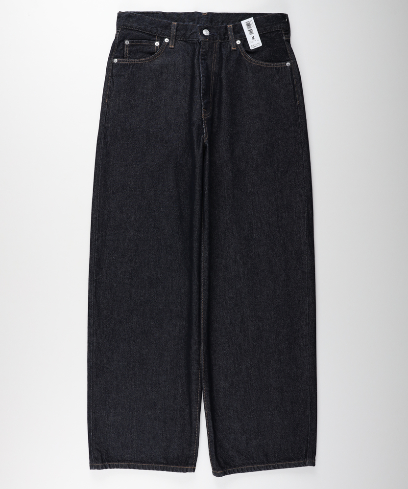 商品検索｜Right-on公式オンラインショップ