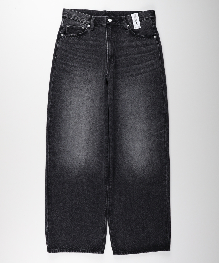 o.e.sです Eddie Bauer （エディー・バウアー）公式オンライン通販サイト