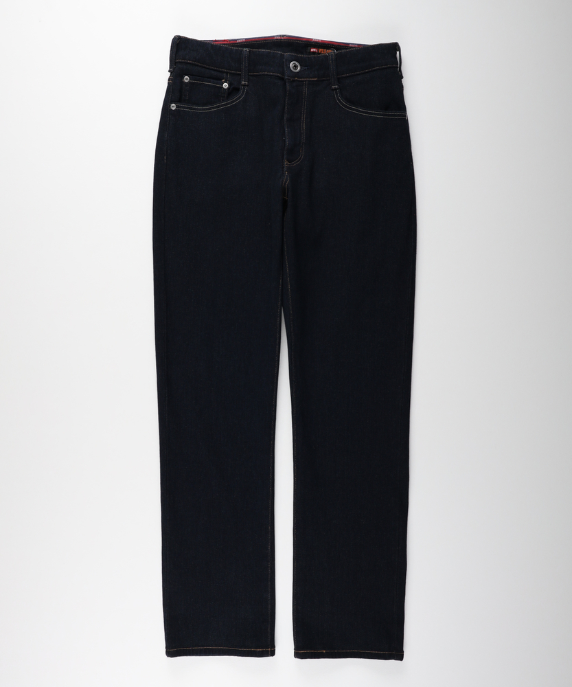 「JERSEYS」WILDFIRE デニム【自宅で試着、返品送料無料】