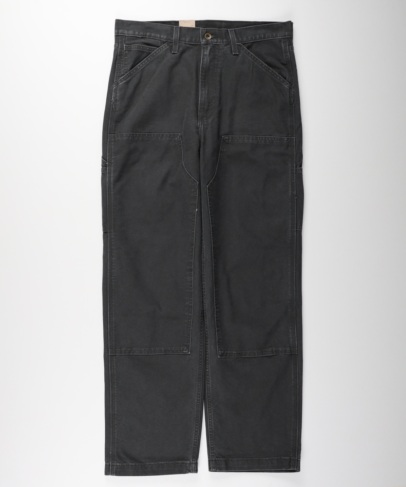初期 LEVI'S MADE&CRAFTED リーバイス WABASHI ベスト 楽天市場】Levi's リーバイス（ベスト・ジレ｜トップス
