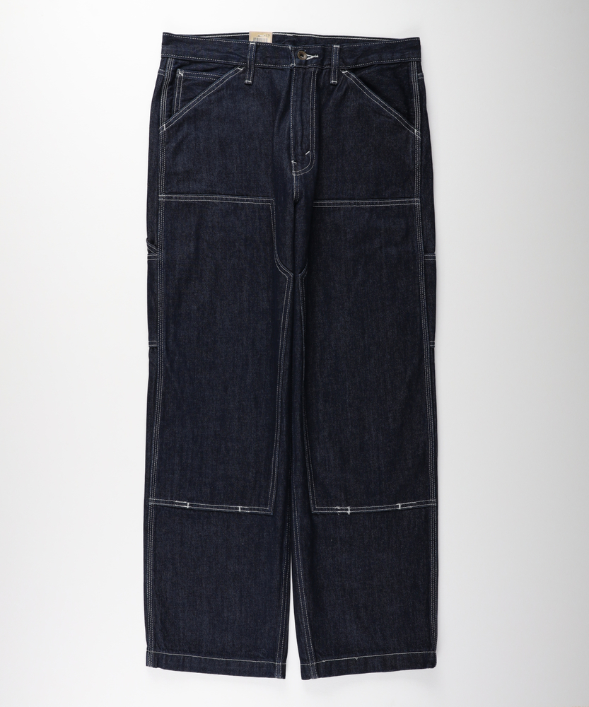 リーバイス566usa製 wideregular Levi's｜Right-on公式オンラインショップ