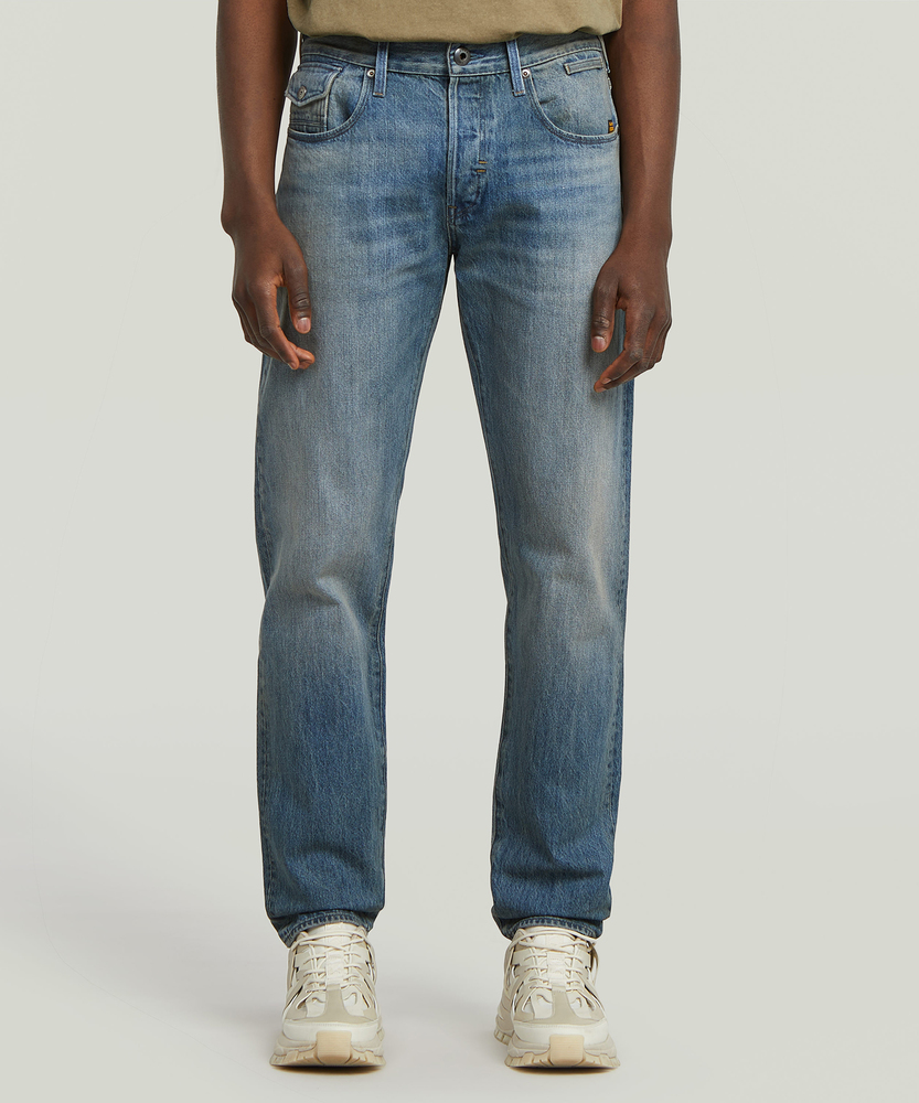 ボトムス/デニムパンツ｜Right-on公式オンラインショップ