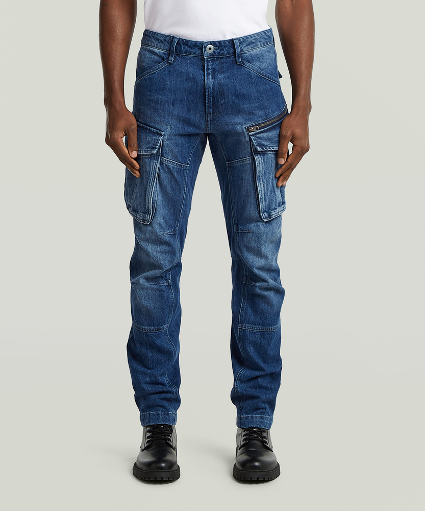 G-Star RAW｜Right-on公式オンラインショップ