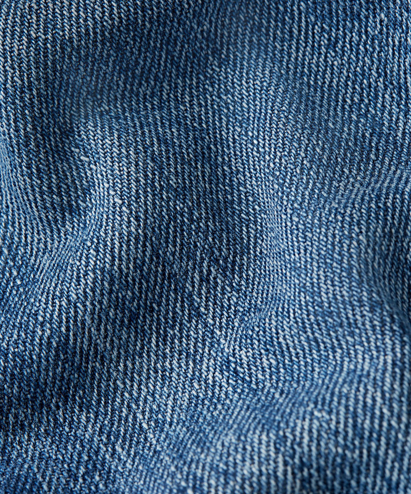 Rovic 3D テーパード【自宅で試着、返品送料無料】(28 濃加工色