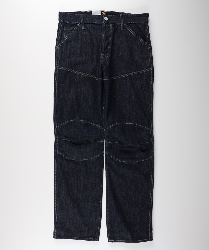 訳有 定価2.2万 新品▼ ジースターロウ G-STAR RAW▼ FAT DEXTER ウエリントン アイウェア プラスチックサングラス NVY G-STAR RAW - G-STAR RAW ジースター ロゥ BLAKE OVERSHIRT XXSの通販