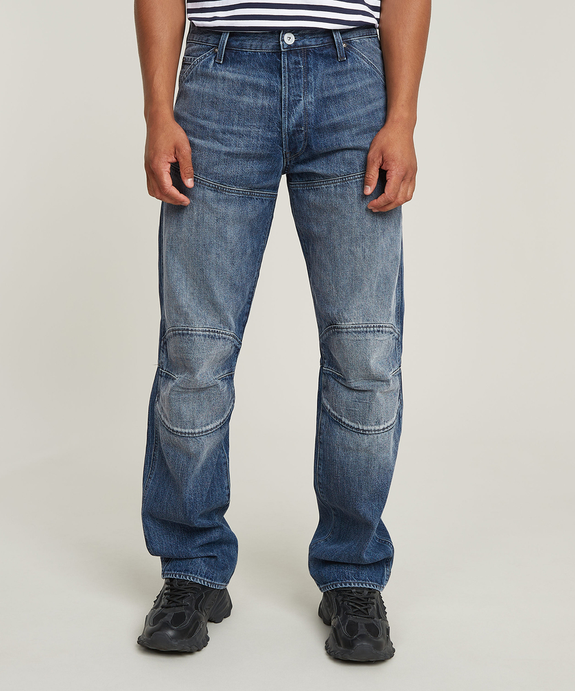 G-Star RAW｜Right-on公式オンラインショップ