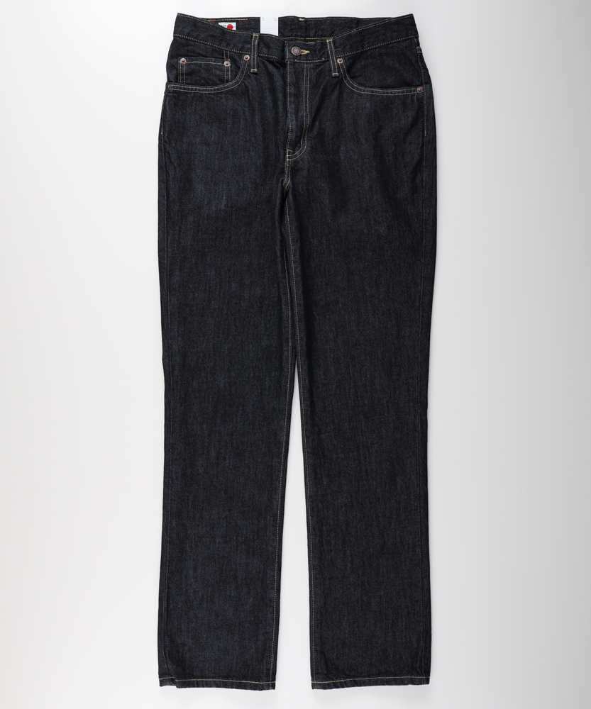 「403」レギュラーストレート【自宅で試着、返品送料無料】