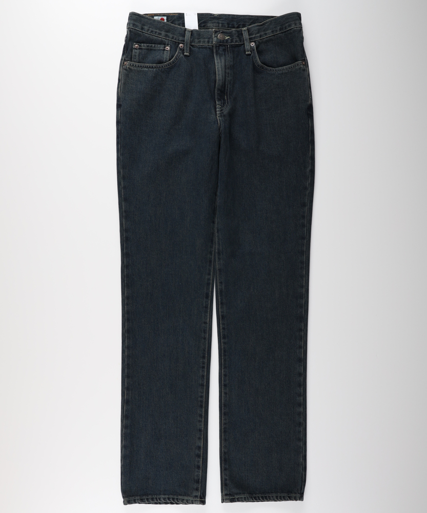 試着のみ]パーマネントユニオン NO TEN PANTS Lサイズ 楽天市場