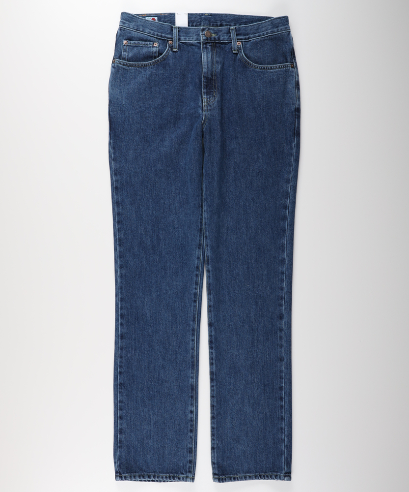 ボトムス/デニムパンツ｜Right-on公式オンラインショップ