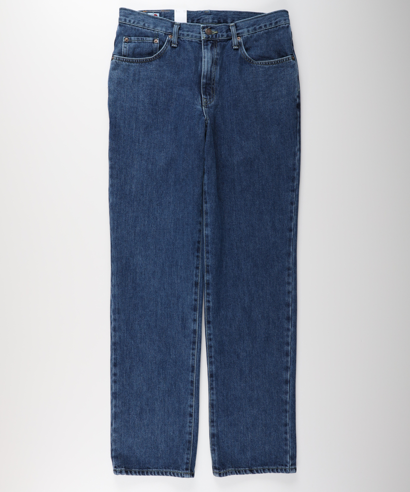 ボトムス｜Right-on公式オンラインショップ