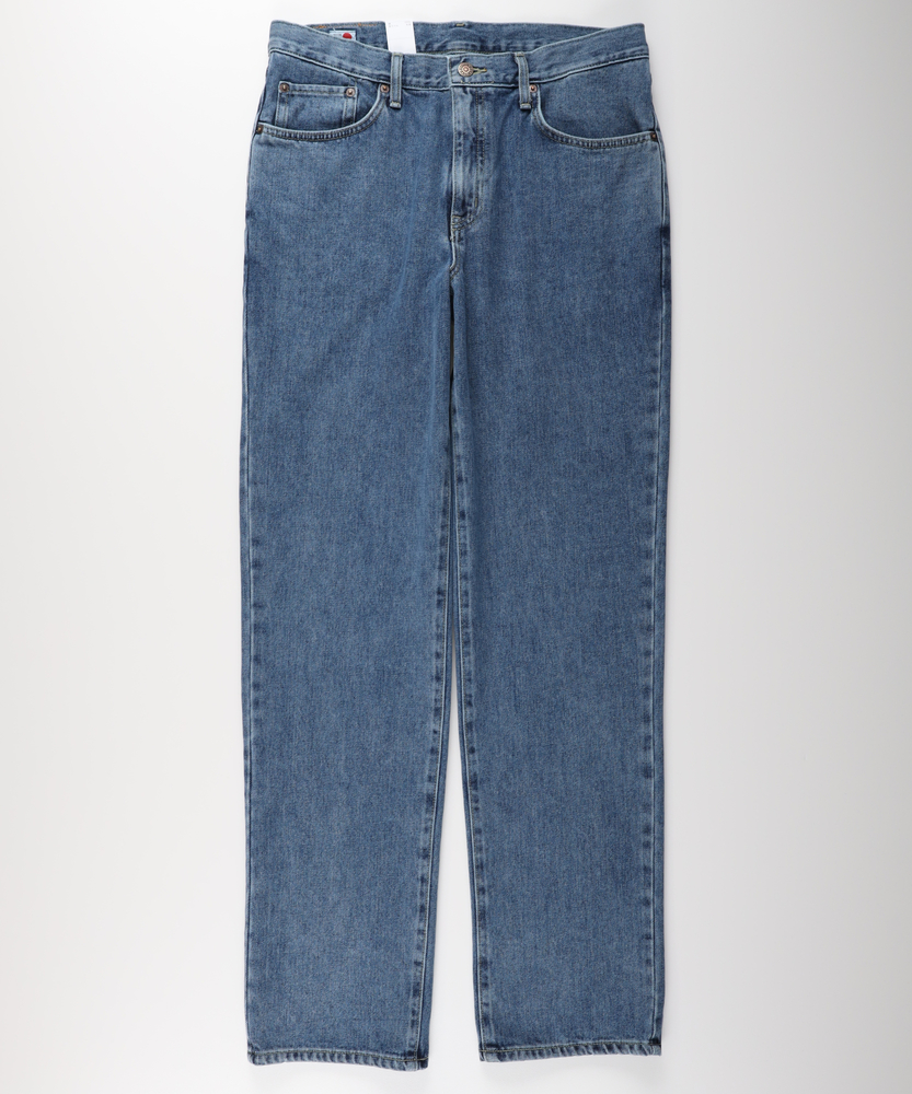 ボトムス/デニムパンツ｜Right-on公式オンラインショップ