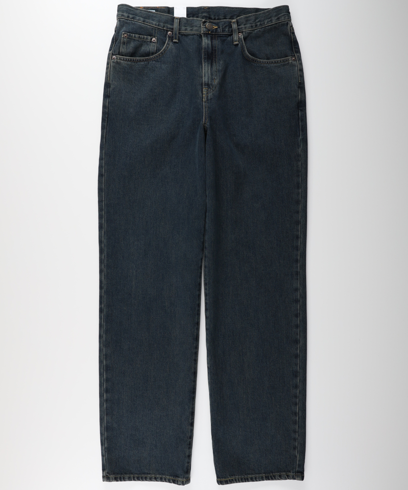 「405」ワイドストレート【自宅で試着、返品送料無料】