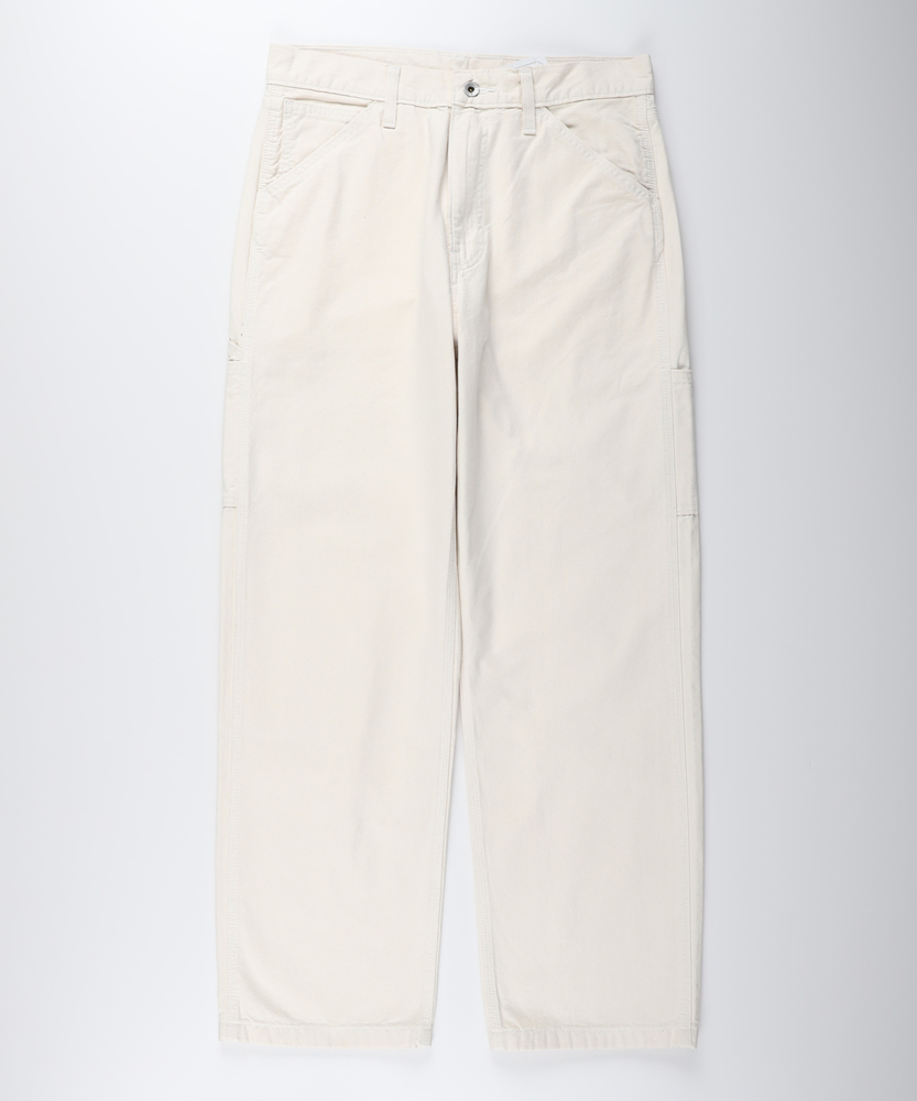 「WORKWEAR」「568」ルーズストレート【自宅で試着、返品送料無料】