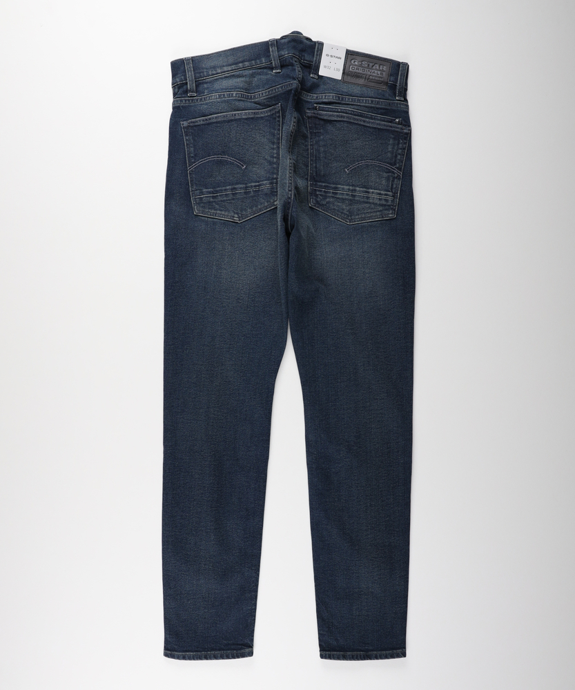 Lancet」スキニー【自宅で試着、返品送料無料】(28 中濃加工色