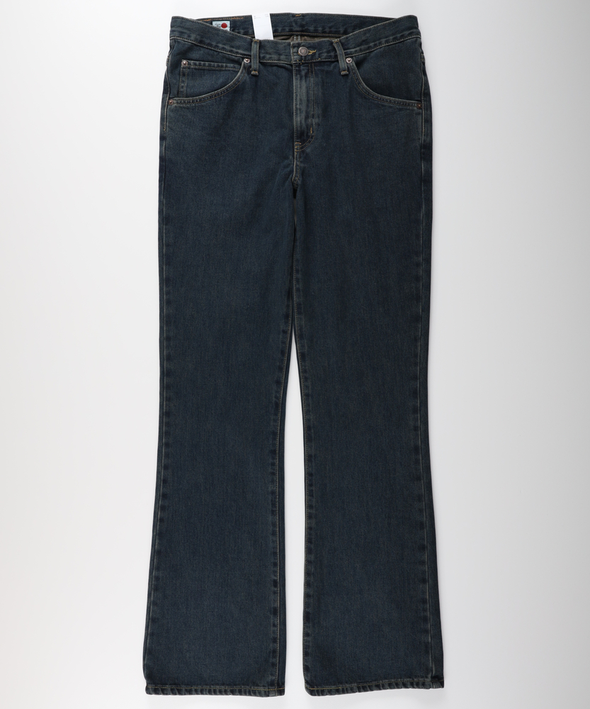 商品検索｜Right-on公式オンラインショップ