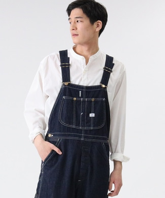 Lee リー メンズ ジーンズセレクトショップ ライトオン