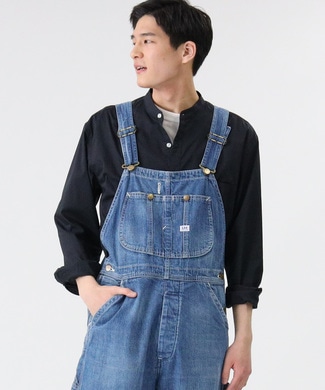 Lee リー メンズ ジーンズセレクトショップ ライトオン