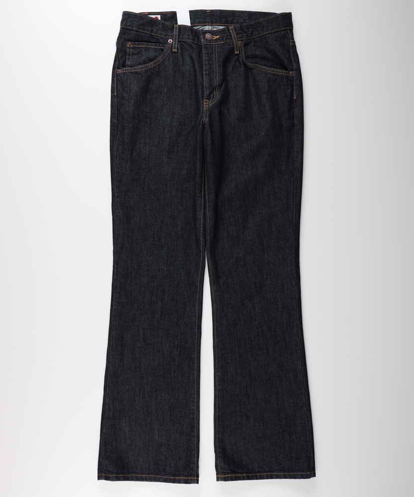 「401」ブーツカット【自宅で試着、返品送料無料】