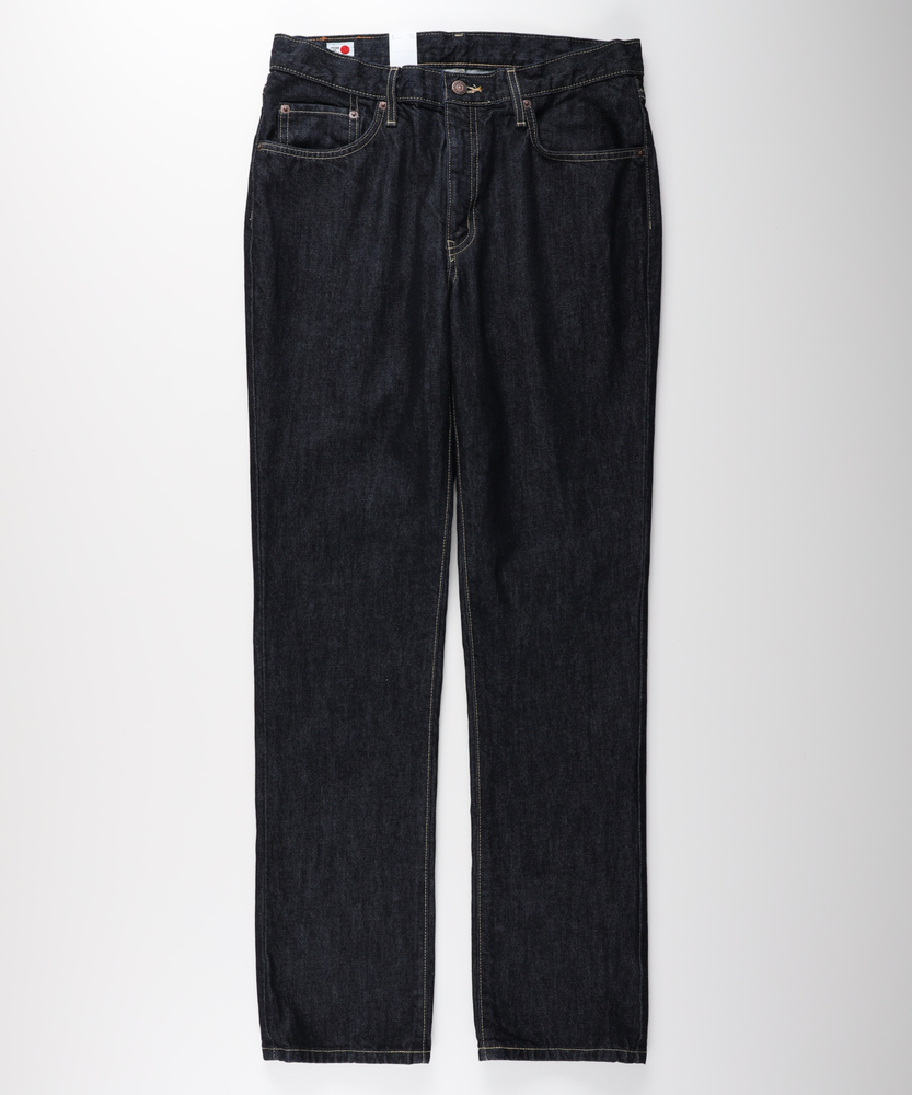 ボトムス/デニムパンツ｜Right-on公式オンラインショップ