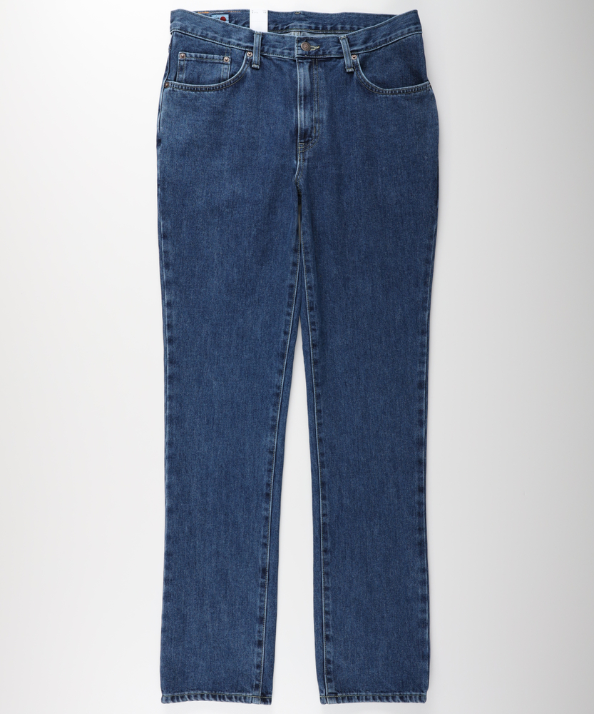 「402」スリムストレート【自宅で試着、返品送料無料】