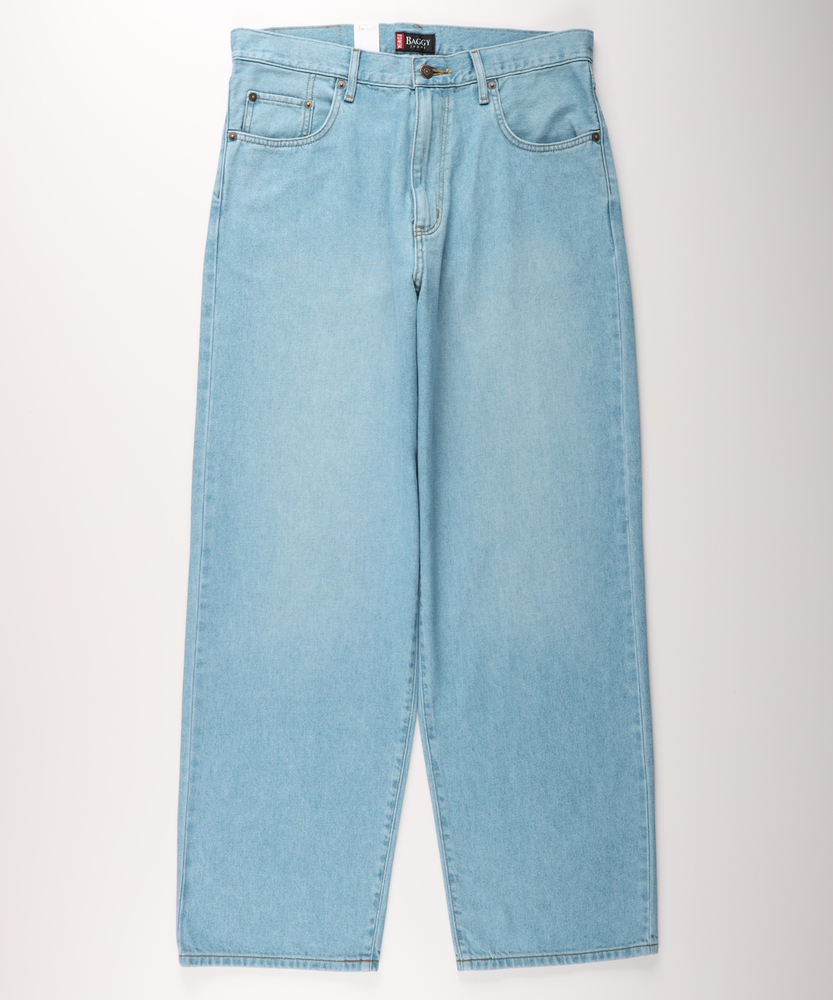 ボトムス/デニムパンツ｜Right-on公式オンラインショップ