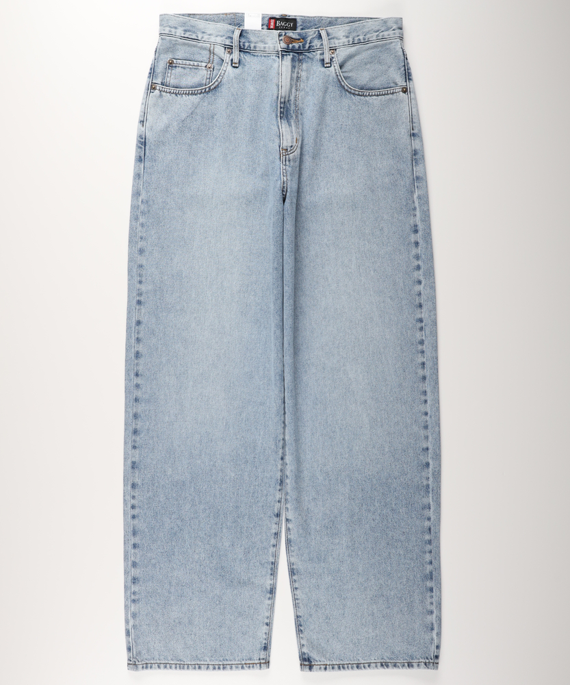 ボトムス/デニムパンツ｜Right-on公式オンラインショップ