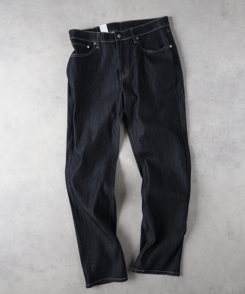 グラント・イーワンズ　メンズストレッチメッシュパンプ メンズストレッチメッシュパンプ | Growth Shop｜サロン専売品の