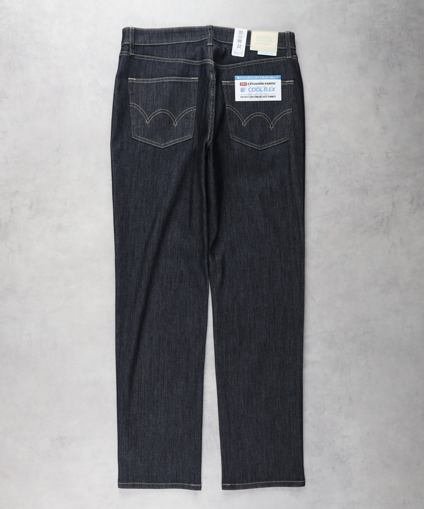 Givenchy レギュラーフィットズボン グレー FW24/25 Givenchy TK-360 + メッシュ スニーカー | グレー | FARFETCH JP