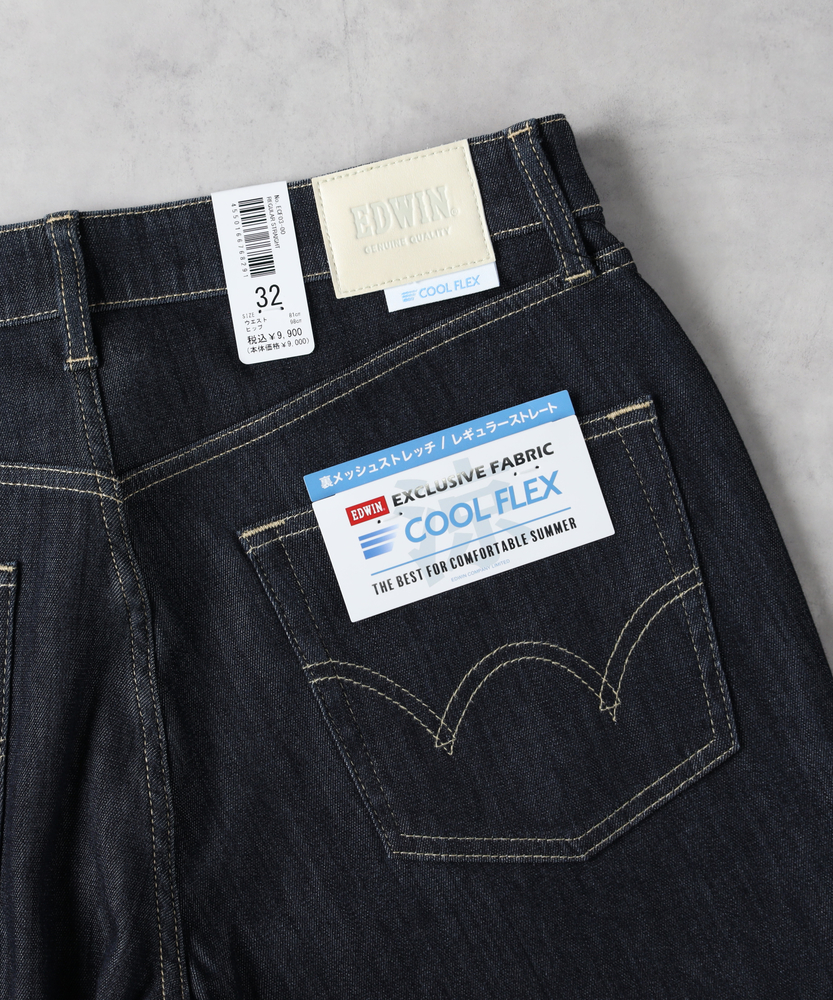 大幅値下げ‼️ W11 スノーパンツ グレープコンポート レギュラーフィット 楽天市場】【期間限定！冬先取りSALE】スノーボード 板 3点