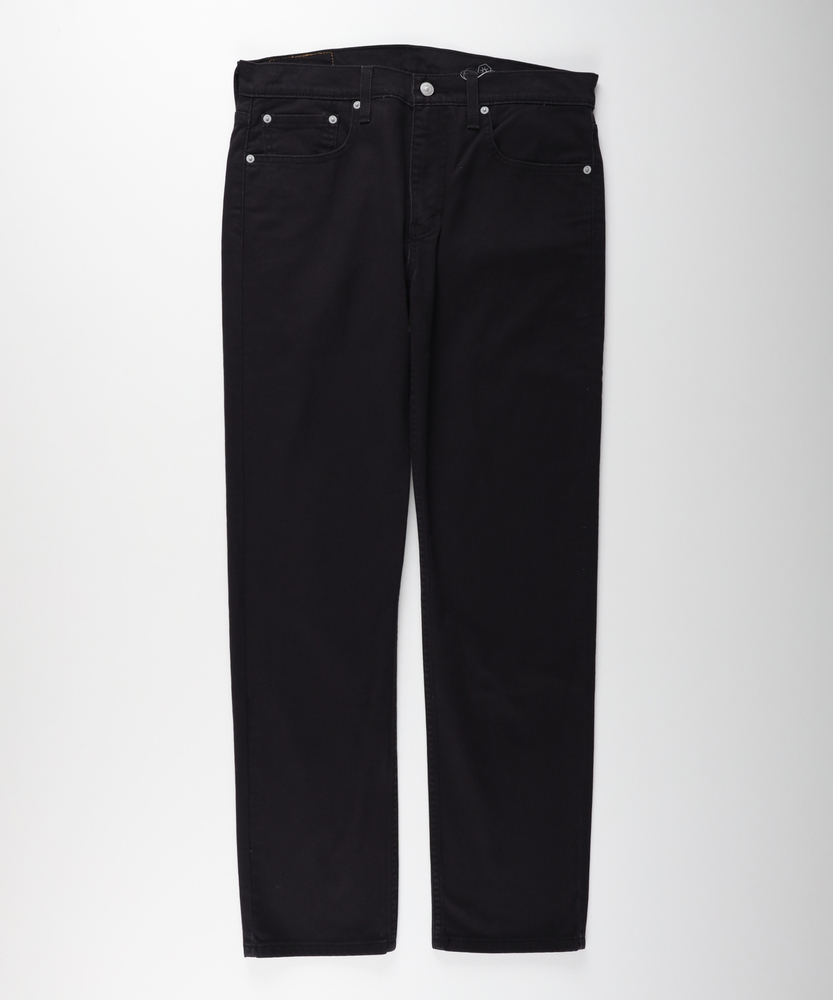 「WARM」「502」デニムパンツ テーパード【自宅で試着、返品送料無料】