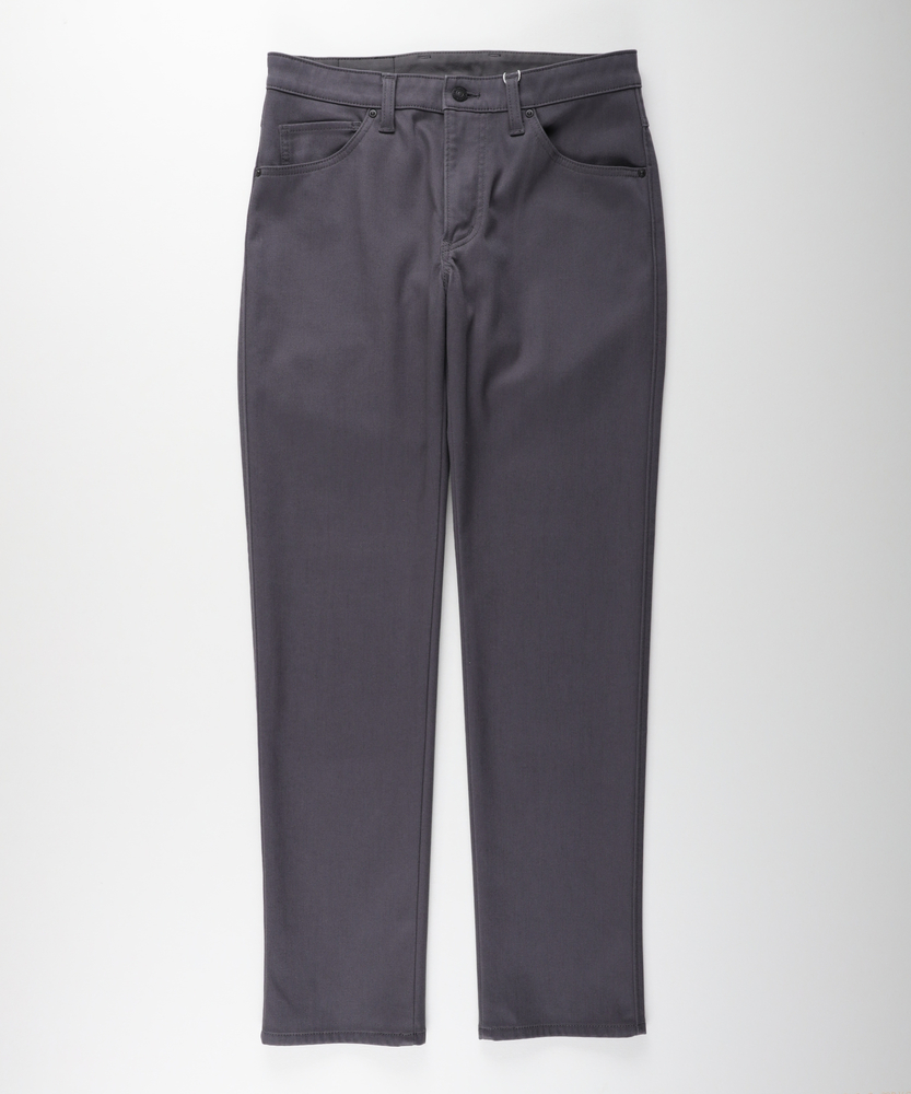 「WILD FIRE」レギュラーストレート(3層構造)【自宅で試着、返品送料無料】