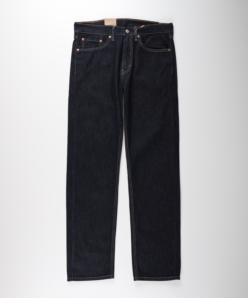 「505」レギュラー【自宅で試着、返品送料無料】