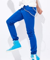 Web限定 24色スキニーパンツ メンズ 店舗裾上げ不可 ジーンズセレクトショップ ライトオン