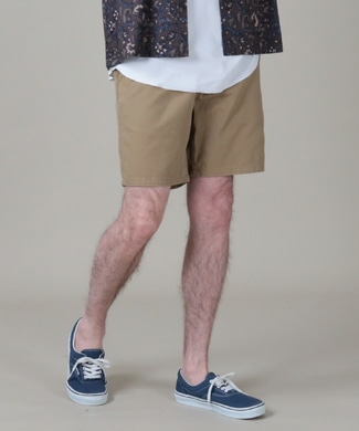 チノショートパンツ メンズ ジーンズセレクトショップ ライトオン