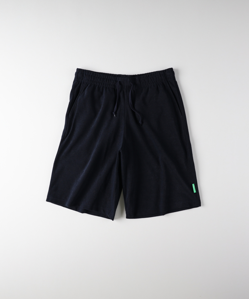 JONES BEAMSGOLF オリーブ ショートパンツ M JONES BEAMSGOLF オリーブ ショートパンツ M - メルカリ