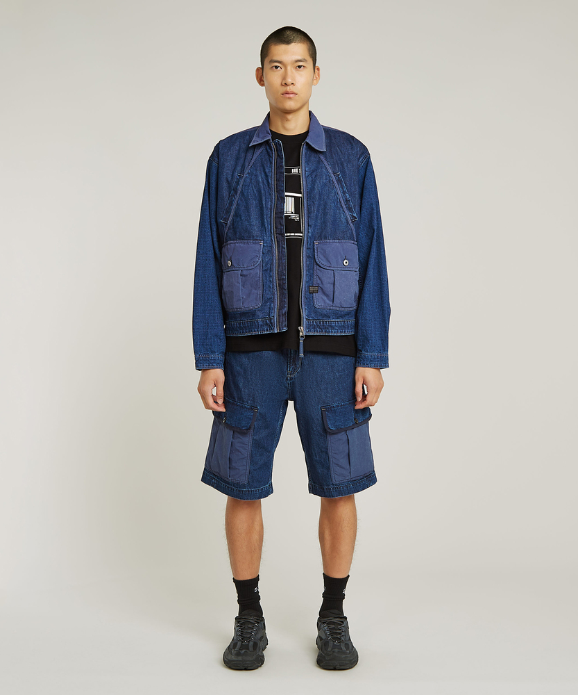 24SS uniform experiment カーゴ ショーツ パンツ 2 楽天市場】【30％OFFセール】RANDY'S GARMENTS ランディーズ