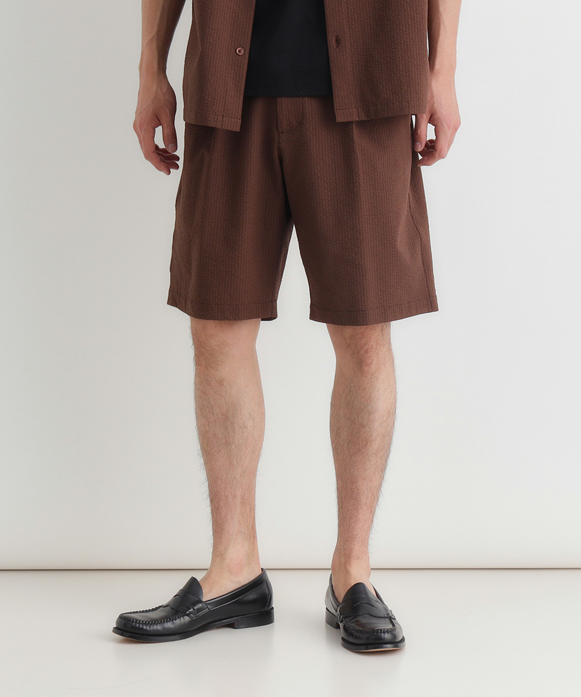 サッカーショートパンツ/セットアップ対応