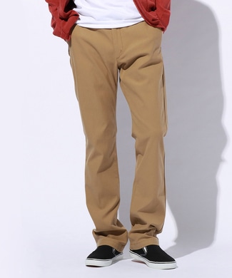 Edwin Jerseys ジャージーズ メンズアイテム一覧 ジーンズセレクトショップ ライトオン