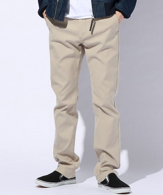 Edwin Jerseys ジャージーズ メンズアイテム一覧 ジーンズセレクトショップ ライトオン