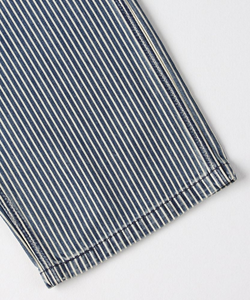 568」ペインターパンツ【自宅で試着、返品送料無料】(32