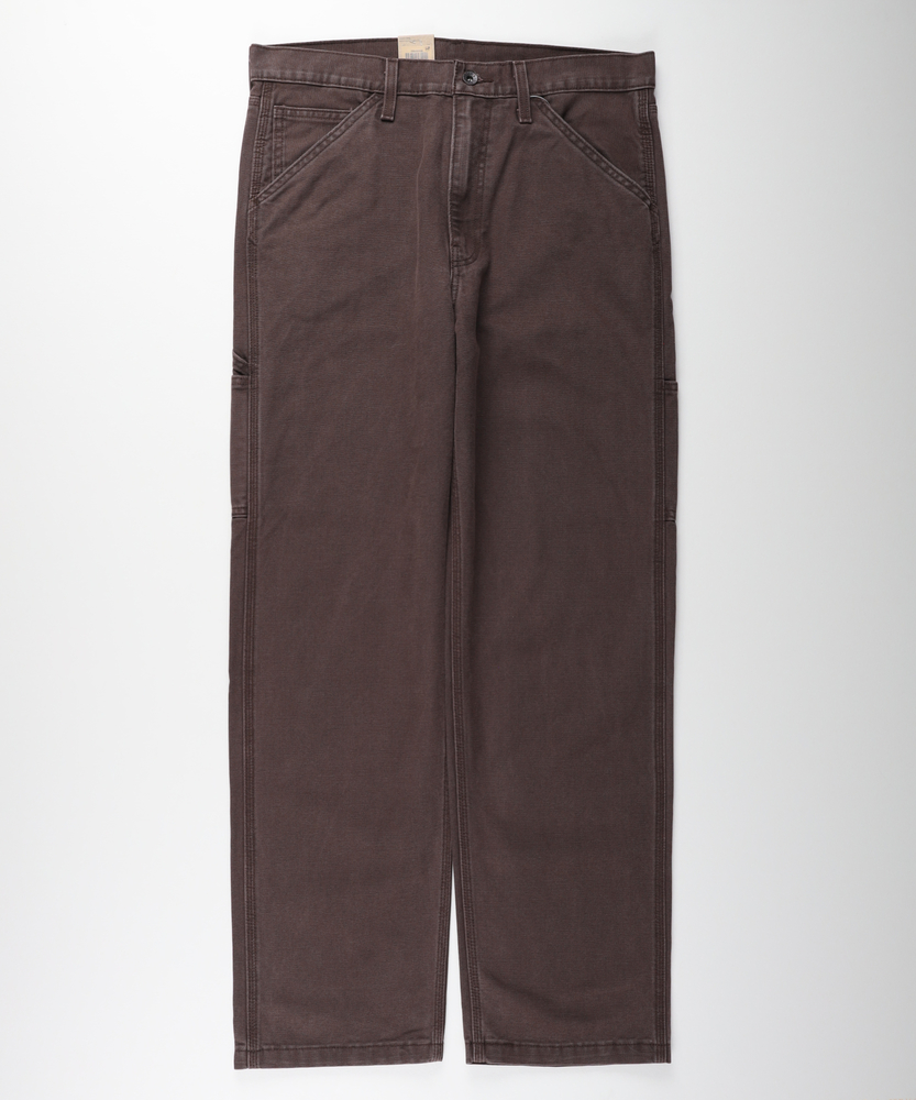 初期 LEVI'S MADE&CRAFTED リーバイス WABASHI ベスト 楽天市場】LEVI'S リーバイス パファ ベスト LM2RP372 レッド