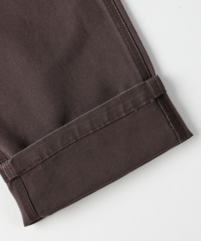 WORKWEAR」「568」ルーズストレート【自宅で試着、返品送料無料