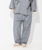 水着 着物 浴衣 ジーンズセレクトショップ ライトオン