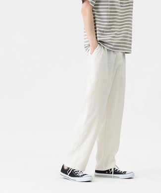 Back Number バックナンバー ジーンズセレクトショップ ライトオン