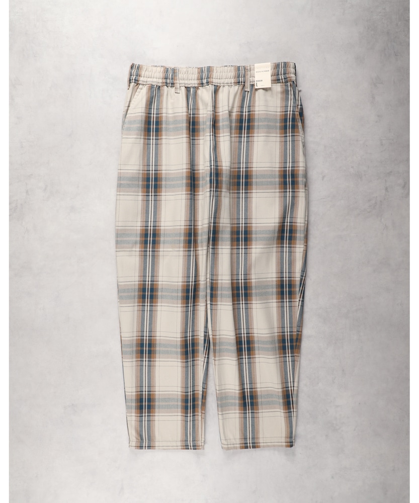 レギュラーイージー