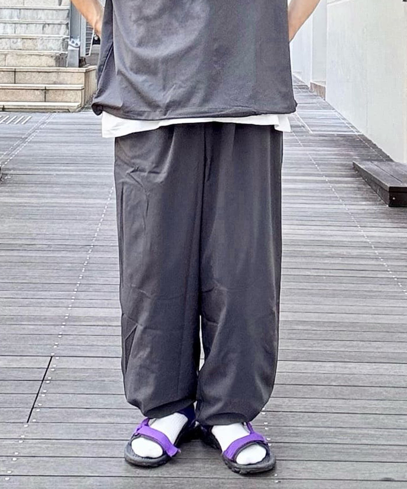 Snack skate メッシュベスト Lサイズ オリーブ色 限定展開】メッシュベスト(M ターコイズ): トップス｜Right-on